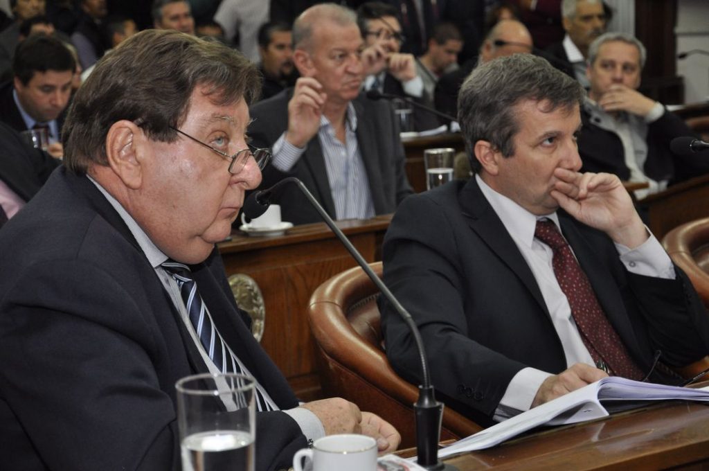 diputados_cambiemos