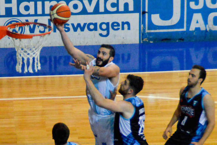 echagueregatas