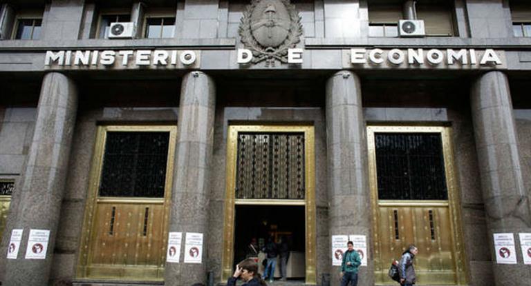 economia