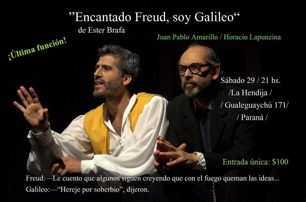 encantado-freud