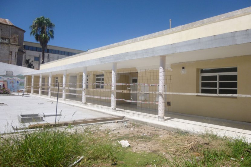 escuela51