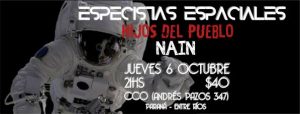 especistas