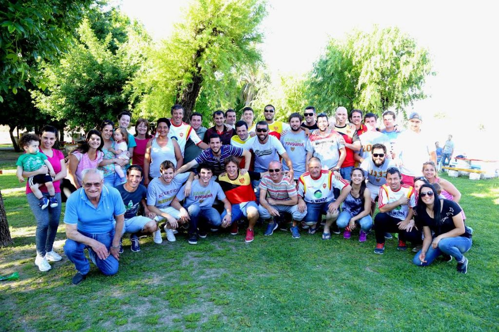 familia_pinguina