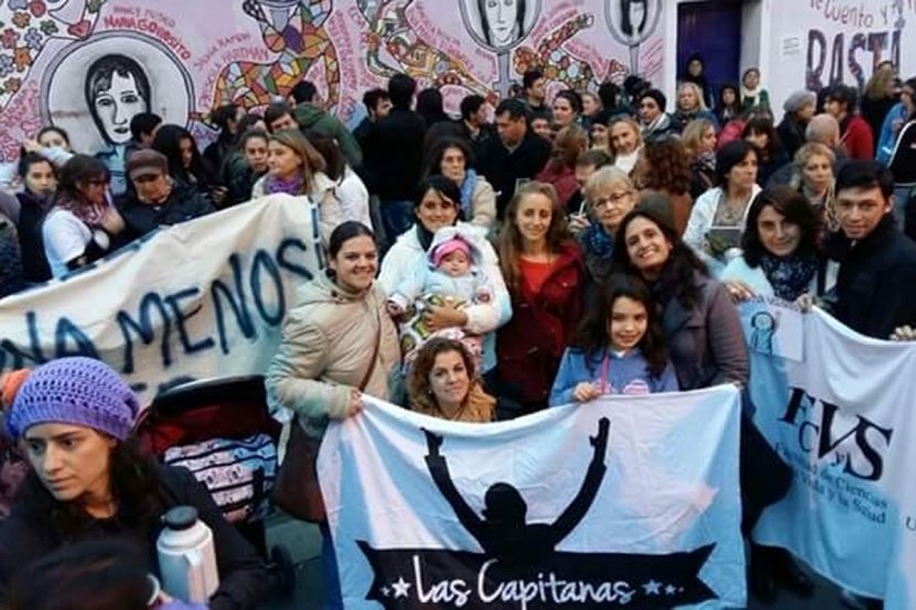 familias_diversas