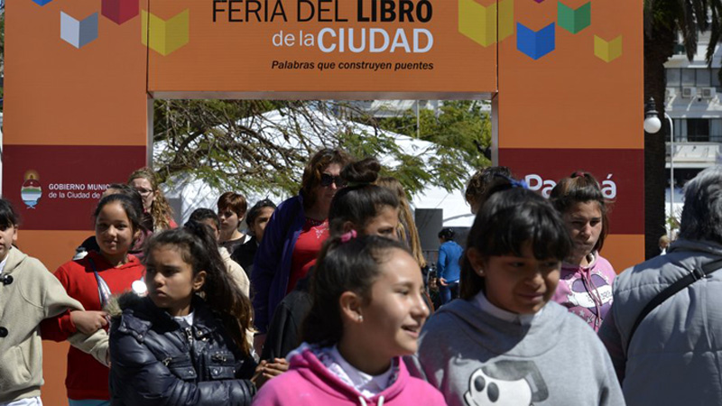 feria_del_libro