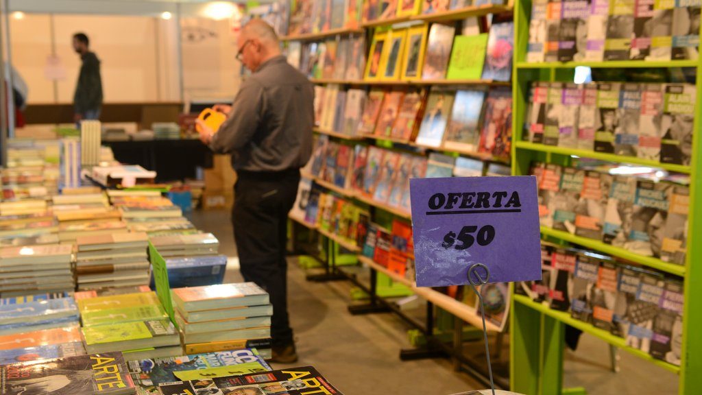 feriadellibro2016