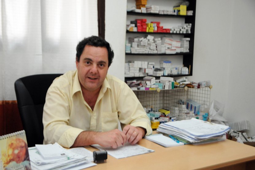 fernando_gimenez