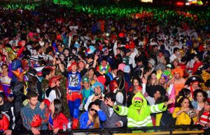 fiestadedisfraces