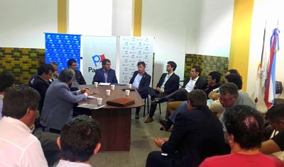 foro_intendentes