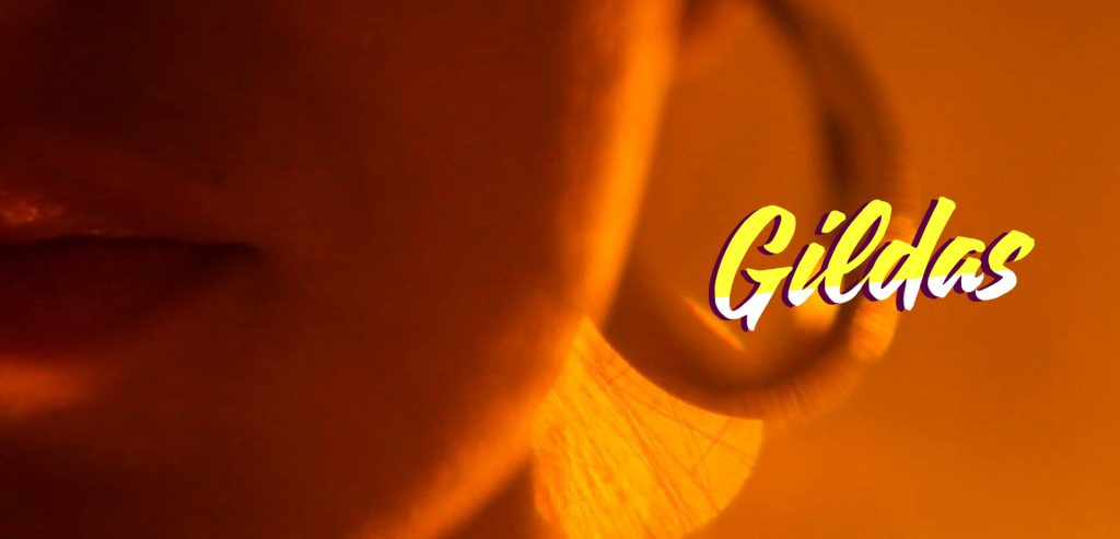 gildas