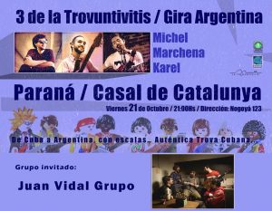 gira