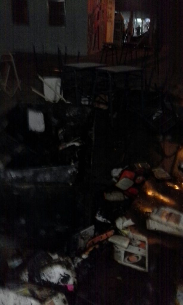 incendio_madres