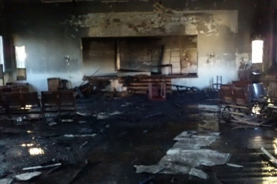 incendio_rivadavia