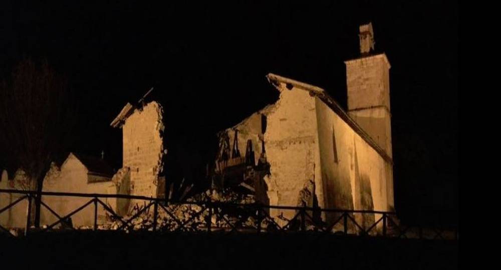 italia_terremoto_26_10_16