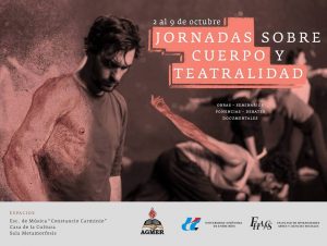 jornadas-sobre