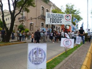 los-condena