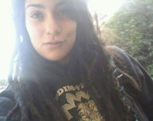lucia