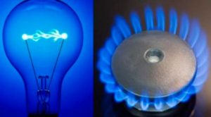 luz-y-gas