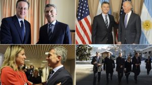 macri-y-el-mundo