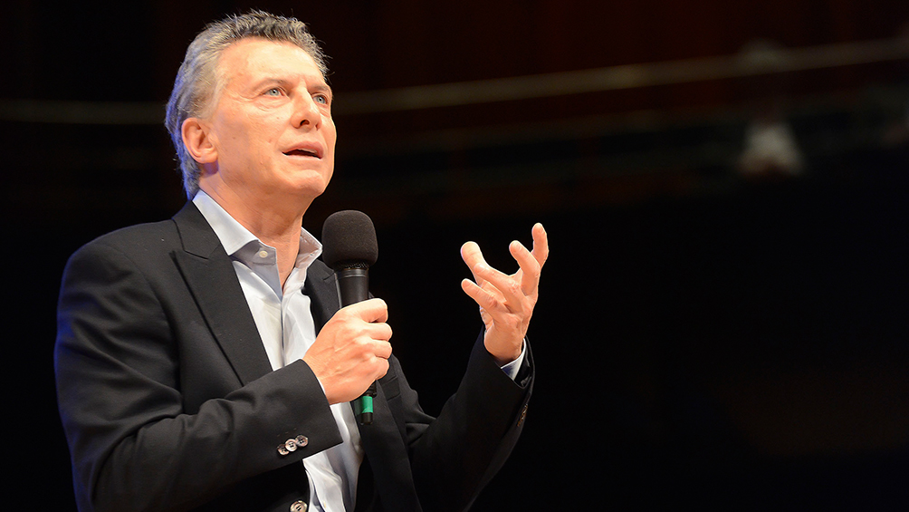 macri_cck