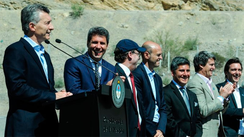 macri_ciencia
