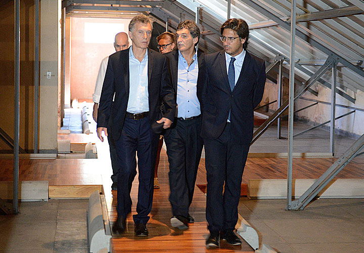 macri_esma