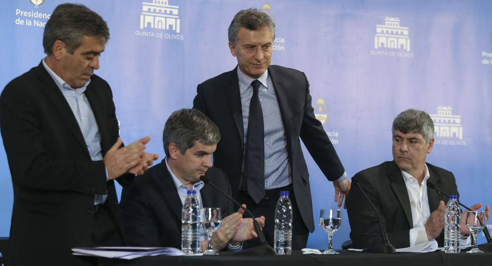 macri_retenciones