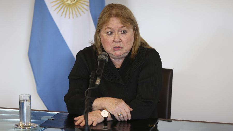 malcorra