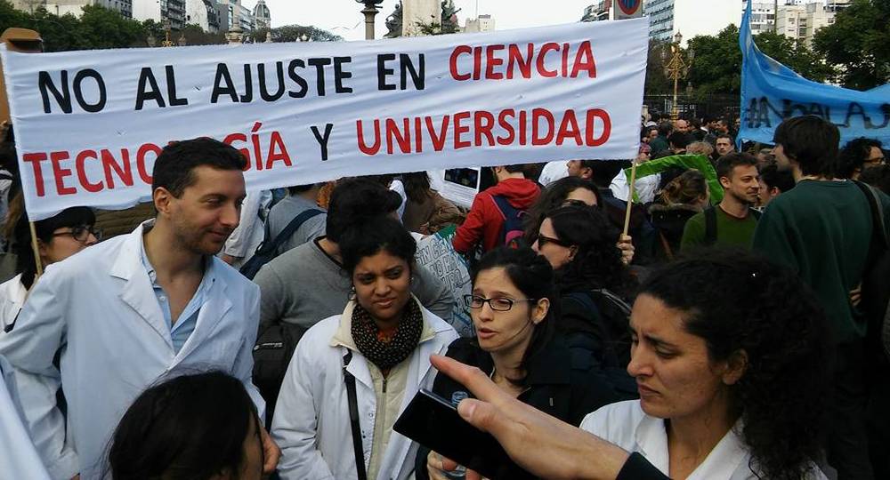 marcha_ciencia