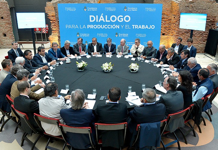 mesa_de_dialogo