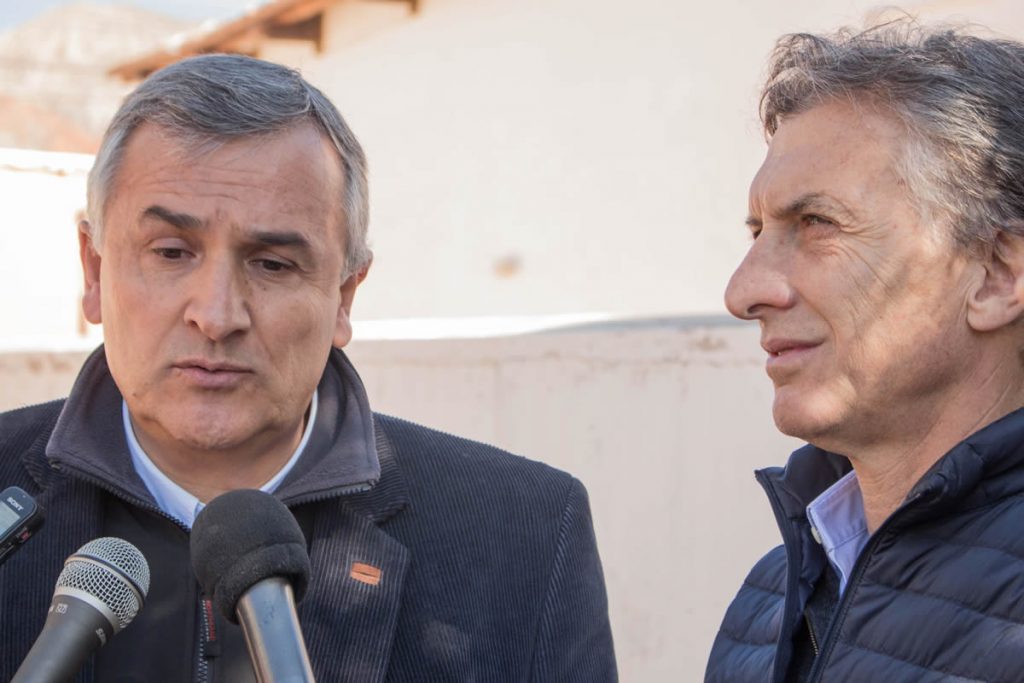 morales_macri