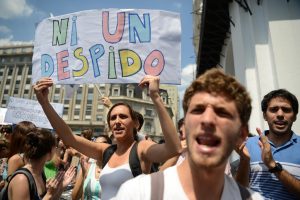 ni-un-despiedo