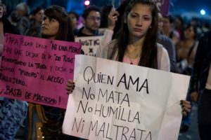 niunamenos