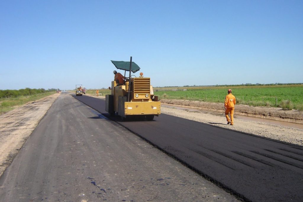obras_viales