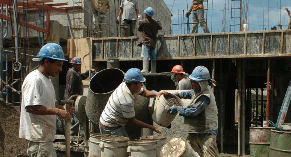 obreros_construccion