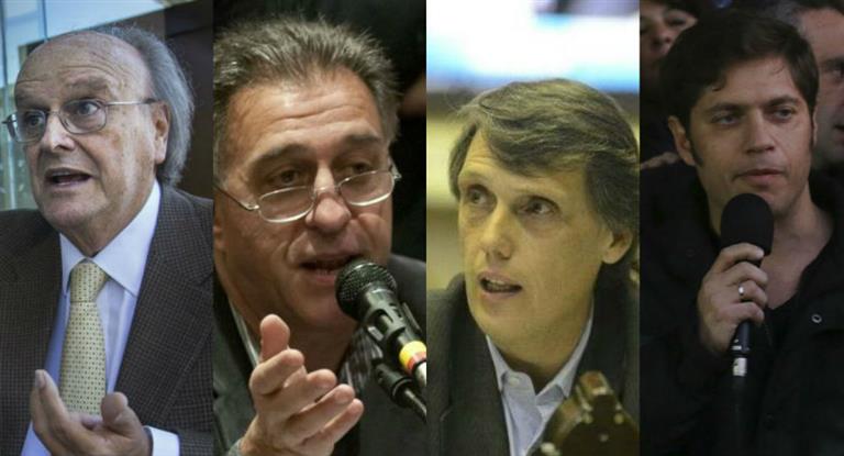 opocision_congreso