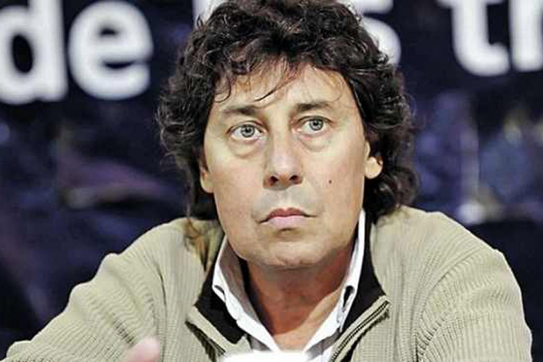 pablo-michelli