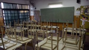 parouniversitario