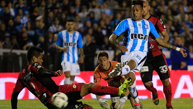 patronato_racing