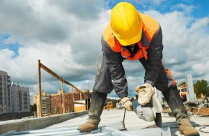 plan-de-empleo-formal