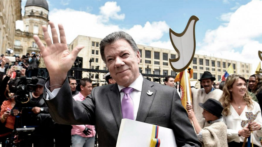santos_paz