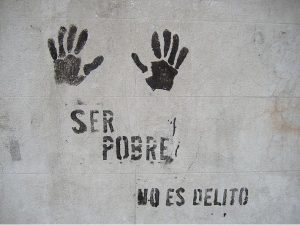 ser-pobre