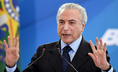 temer