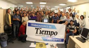 tiemp