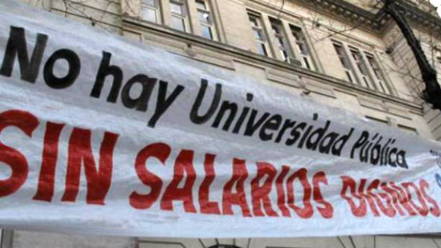universidad_publica