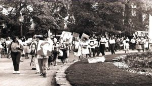 derechos-humanoos