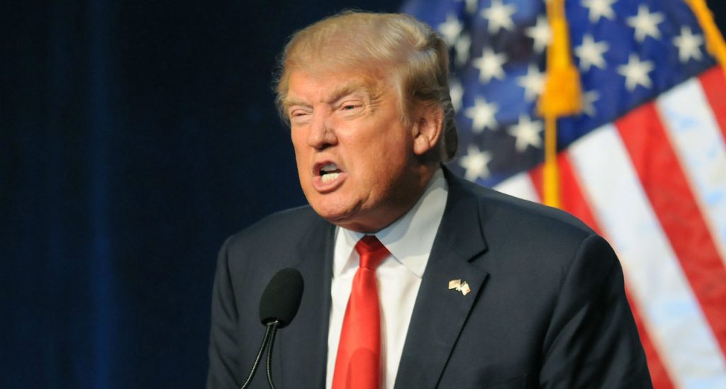 donald-trump-angry