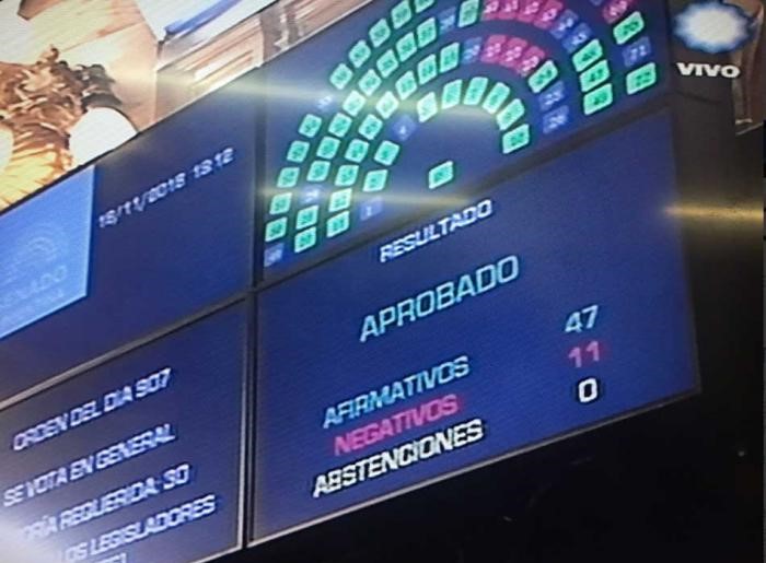 emergencia_social_senado_16