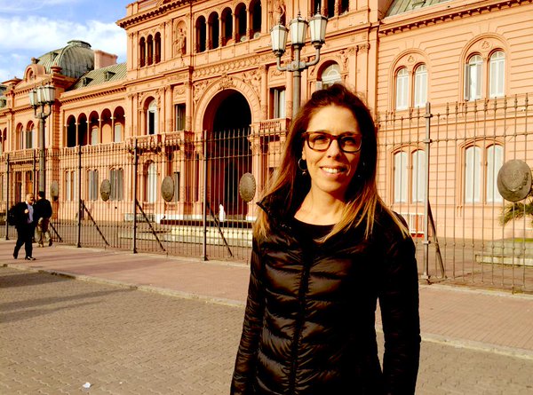 laura-alonso