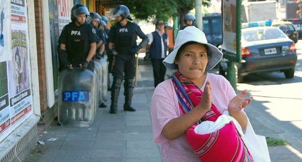 migrantes-pfa